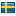 siuskis.net server is located in Sweden
